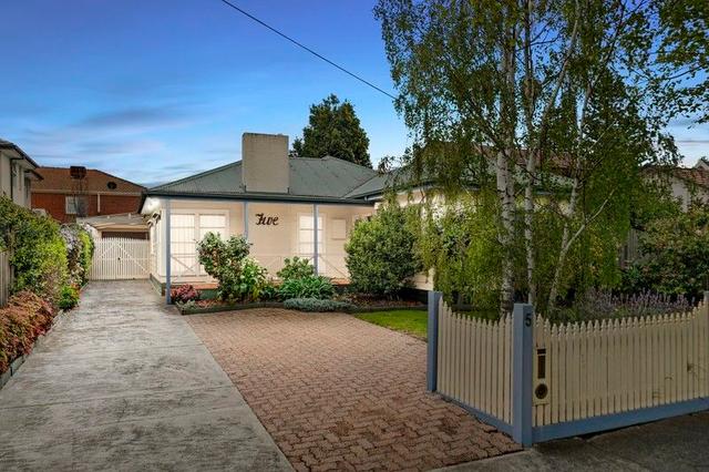 5 Kelly Avenue, VIC 3188