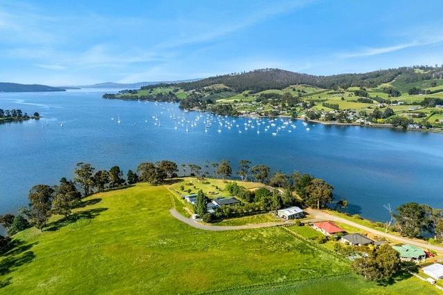 50 Esplanade Road, TAS 7112