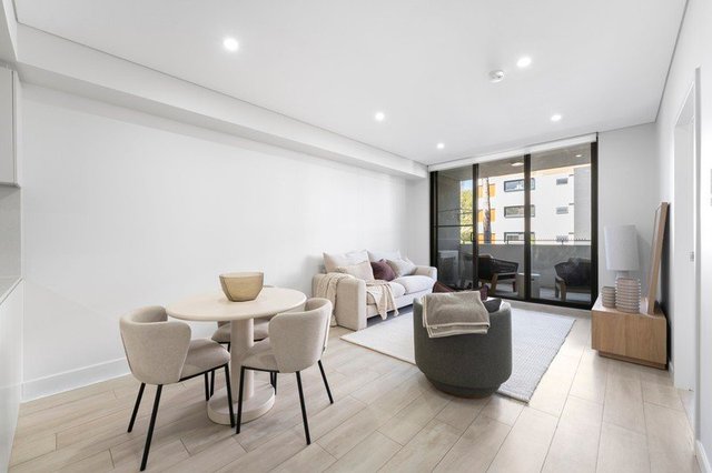 204/298 Taren Point Road, NSW 2229
