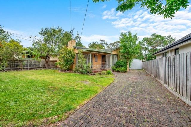 21 Paisley Drive, VIC 3199