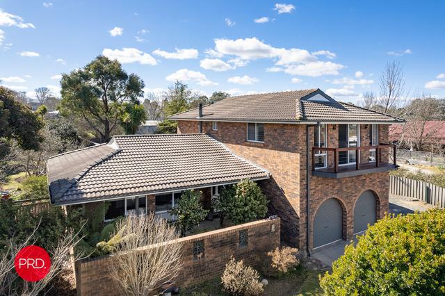 68 Lascelles Street, NSW 2622