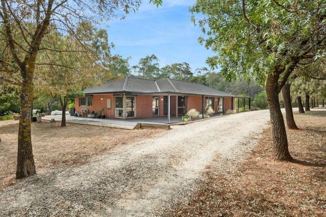 1132 Schoolhouse Lane, VIC 3523