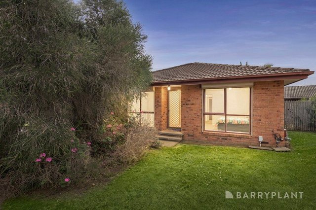 3/49-51 Glen Park Road, VIC 3153