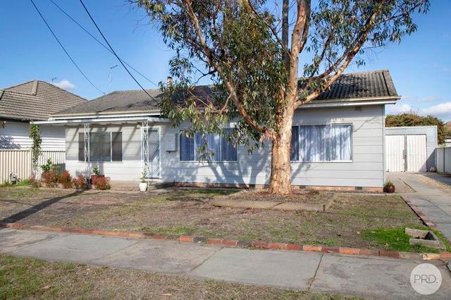 1031 Norman Street, VIC 3355