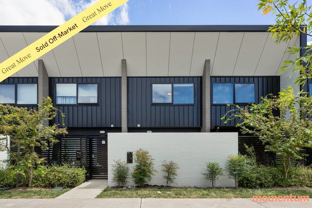 19A Woodberry Avenue, ACT 2611