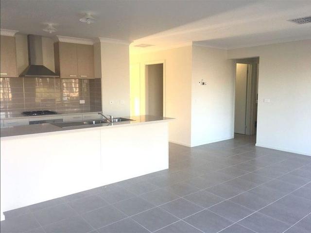 3 Amy  Way, VIC 3754