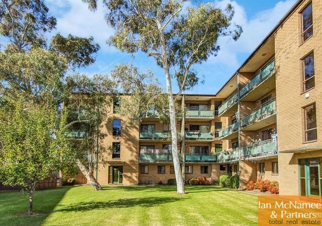 2/12 King Street, NSW 2620