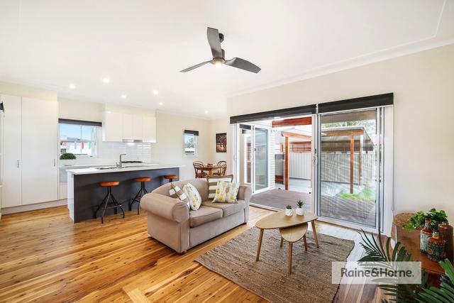 91 Beach Street, NSW 2257
