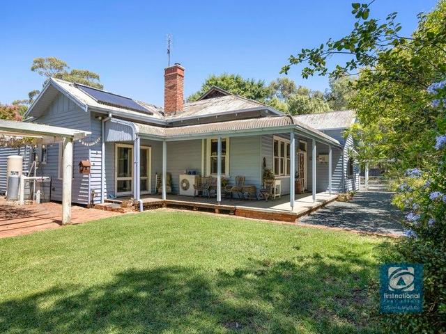 9179 Murray Valley Highway, VIC 3564