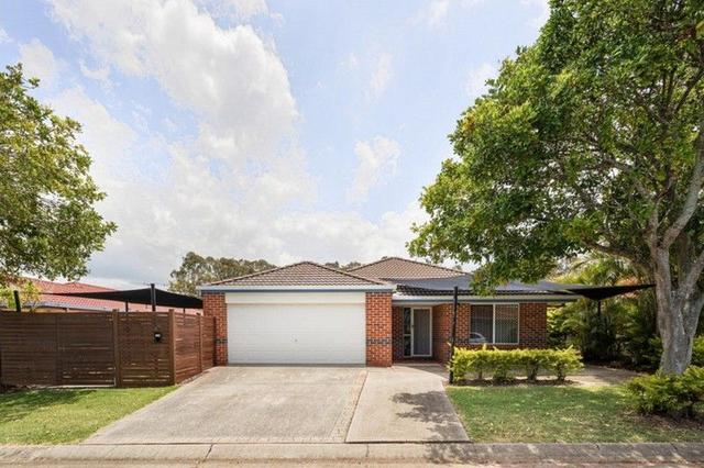 13 Johns Crescent, QLD 4034