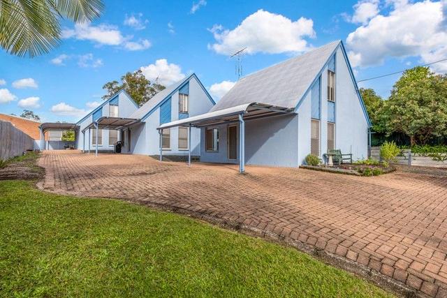 1-3/3 Eastern Court, QLD 4573