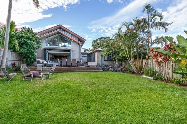 24 Harris Street, NSW 2230