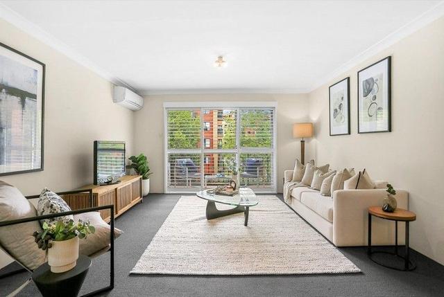 127/362 Mitchell Road, NSW 2015