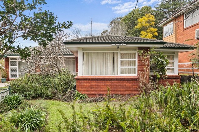 19 Harkness  Avenue, NSW 2500