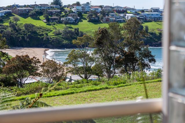 73 Attunga Avenue, NSW 2533