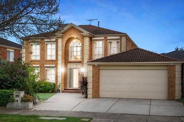 16 Landscape Drive, VIC 3037