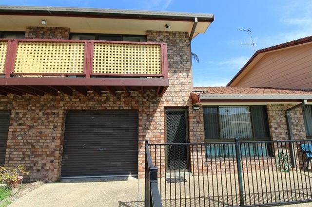 2/6 Killuke Crescent, NSW 2440