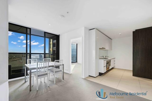 4209/639 Lonsdale St, VIC 3000