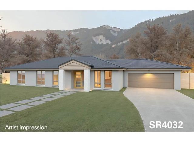 Lot 3/180 Runnymede Rd, NSW 2474