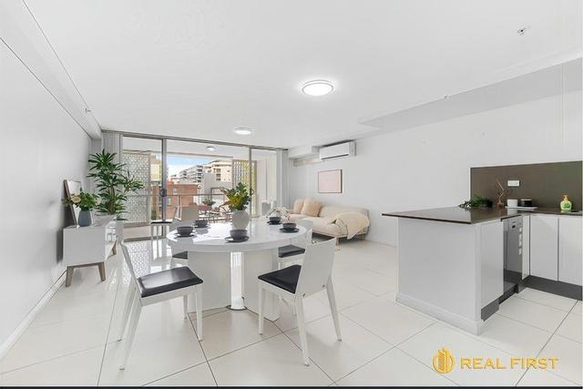 608/214-220 Coward Street, NSW 2020
