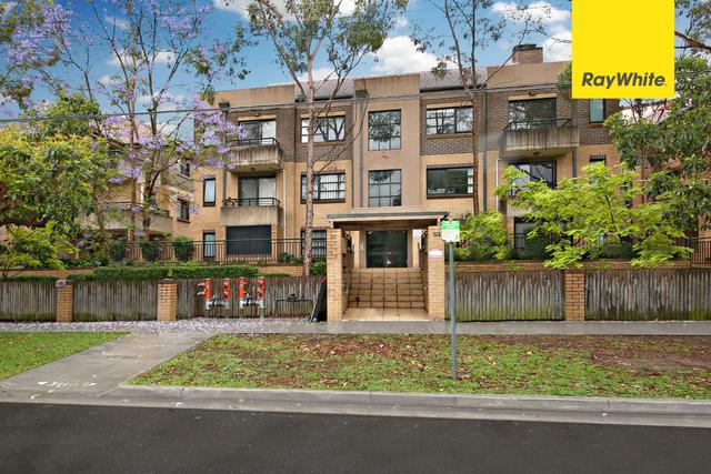 16/47-53 Hampstead Road, NSW 2140