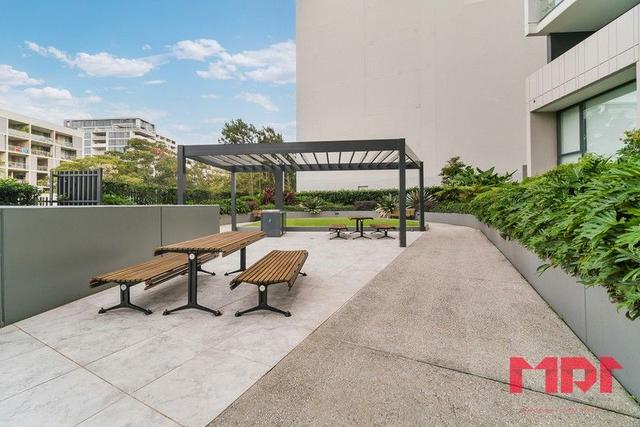 308/3 Haran St, NSW 2020