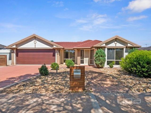 52 Chisholm Drive, VIC 3023