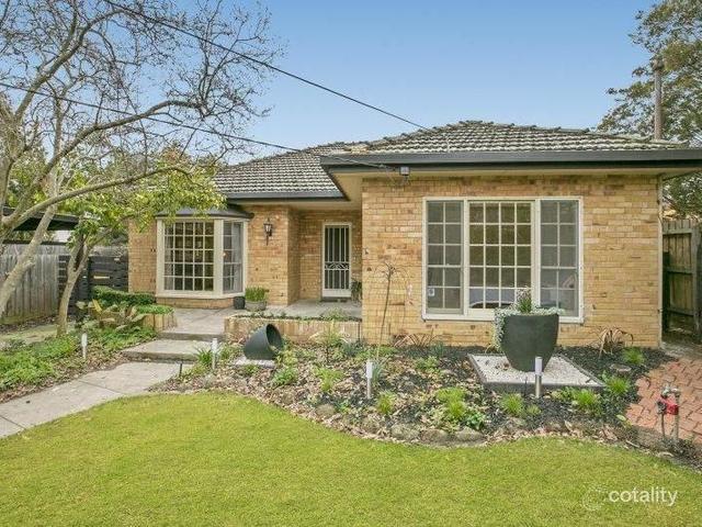 1 Camelia Street, VIC 3128