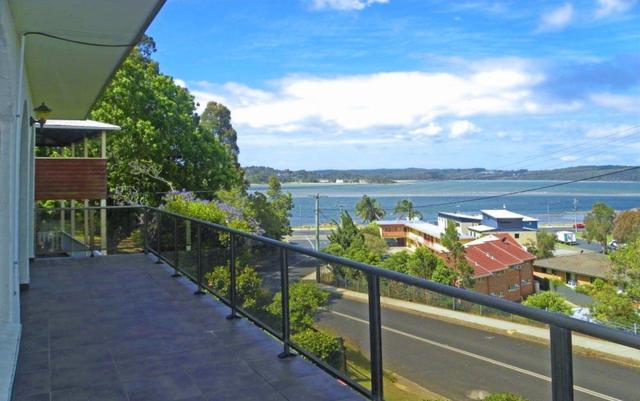 4/4 Pacific Street, NSW 2536