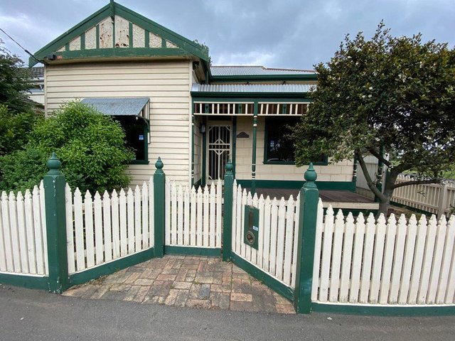 R1/20 North Road, VIC 3015