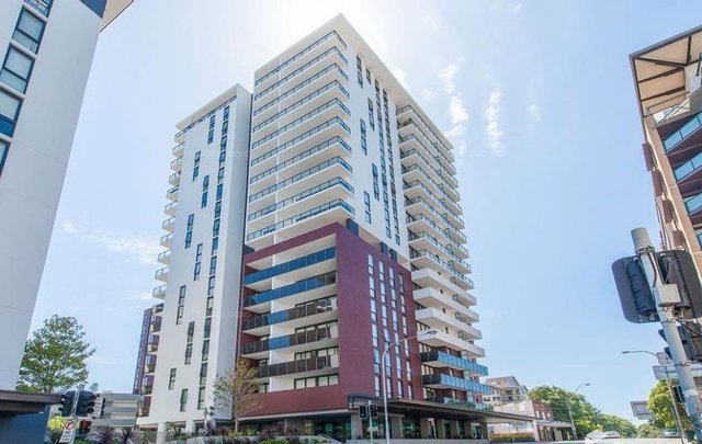11XX/458 Forest Road, NSW 2220