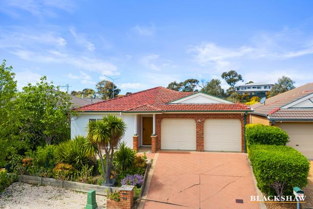 34 Rosella Street, ACT 2913