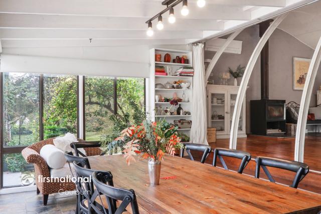 147 Ducks Lane, NSW 2580