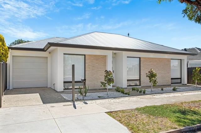 155 Railway Terrace, SA 5016