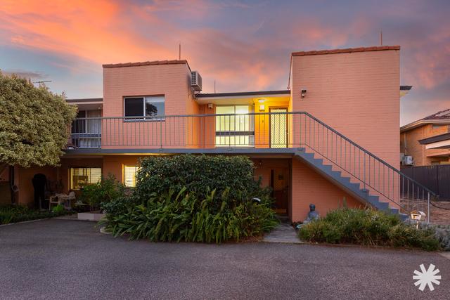 9/70 Gardner Street, WA 6152