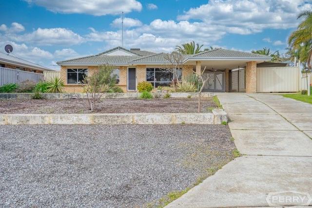 15 Lydia Place, WA 6210