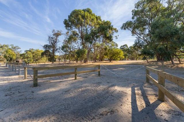 Lot 1063 Eighty Road, WA 6171