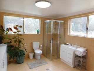 bathroom in ent. room (2017-07-31)