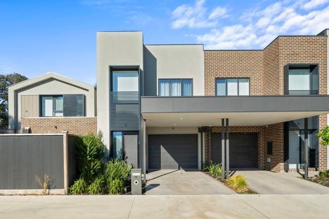 18 Bonnie Crescent, VIC 3173