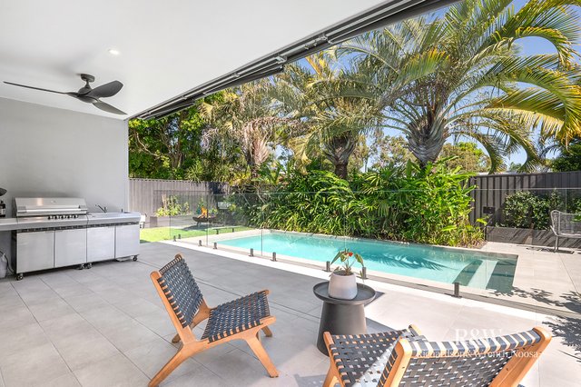 49 Pacific Avenue, QLD 4567
