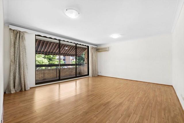 127/22 Tunbridge Street, NSW 2020