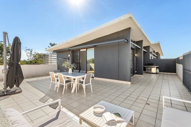 37/1155 Pacific Highway, NSW 2073