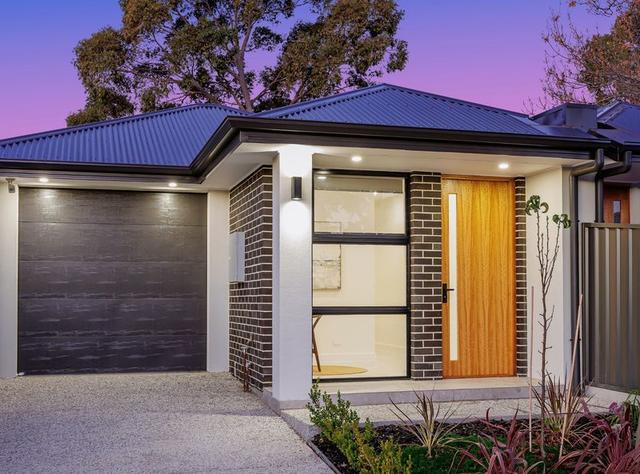5a View Street, SA 5097