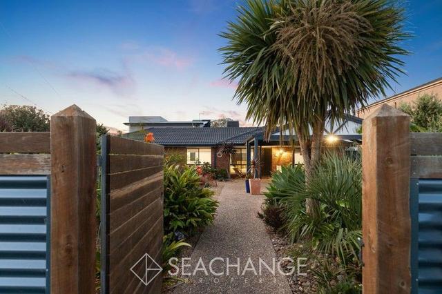 1 Seaview Avenue, VIC 3936