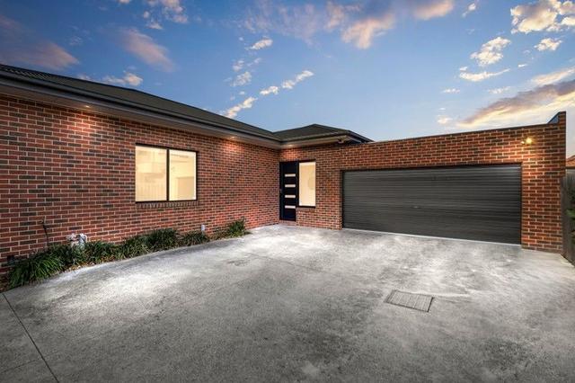 4/138 Derby Street, VIC 3044