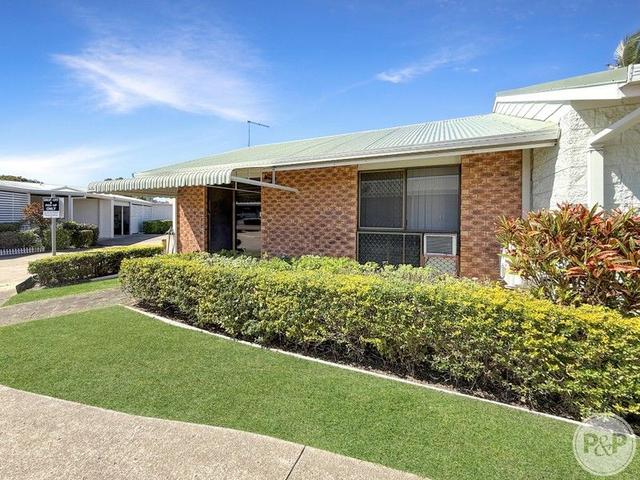 15/354-360 Ross River Road, QLD 4814