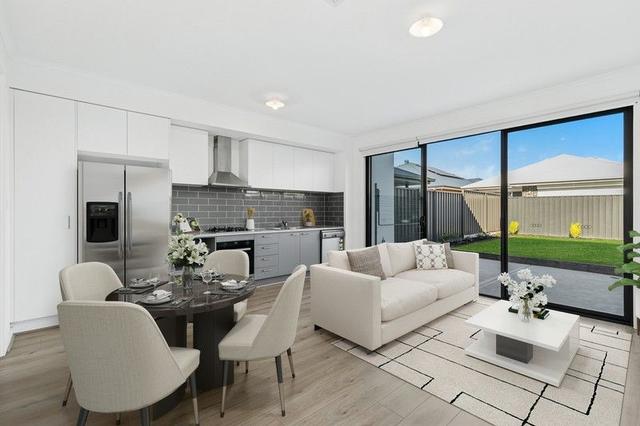 14 Beatrice Walk, SA 5012