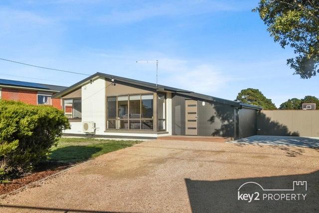 103 Anne Street, TAS 7253
