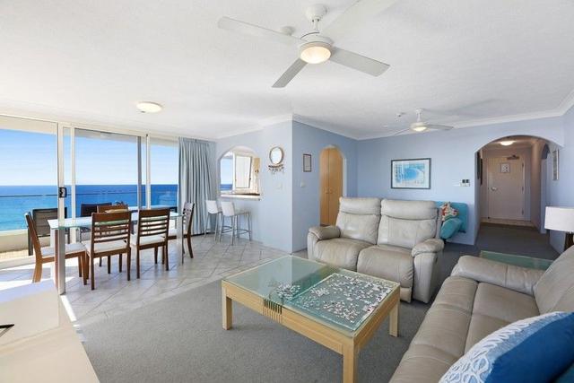 46/114 The Esplanade, QLD 4220