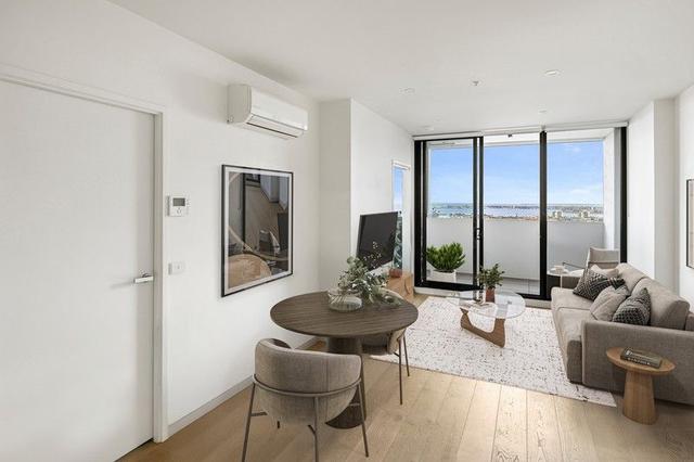 2701/89 Gladstone Street, VIC 3205